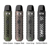 Uwell - Kit Caliburn Tenet Vape