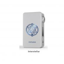 Lost Vape - Box Centaurus M200 New Color
