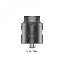 Hellvape - Dead Rabbit Solo RDA