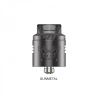 Hellvape - Dead Rabbit Solo RDA