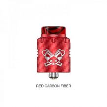 Hellvape - Dead Rabbit 3 RDA New Colors