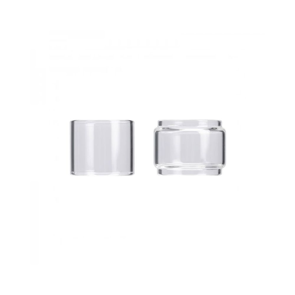 Steam Crave - Pyrex replacement Meson RTA