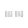 Steam Crave - Pyrex replacement Meson RTA
