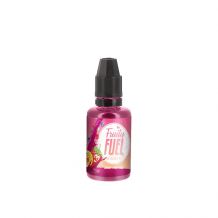 Fighter Fuel by Maison Fuel - The Diabolo Oil Concentré 30ml