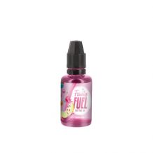 Fighter Fuel by Maison Fuel - The Lovely Oil Concentrate 30ml