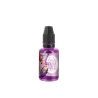 Fighter Fuel by Maison Fuel - The Purple Oil concentré 30ml