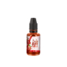 Fighter Fuel by Maison Fuel - The Purple Oil concentrate 30ml