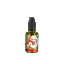 Fighter Fuel by Maison Fuel - The White Oil concentré 30ml