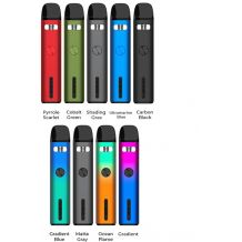 Uwell - Pack Pod Caliburn G2 750mAh