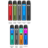 Uwell - Pack Pod Caliburn G2 750mAh