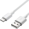 Câble Data USB-C - 2.4A X6