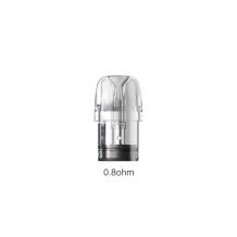 Aspire - Cartouche Cyber X/S X2
