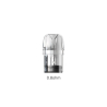 Aspire - Cartouche Cyber X/S X2