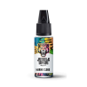 Jungle Wave - Blue Rainbow concentrate 10ml