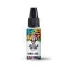 Jungle Wave - Marine Cloud concentre 10ml