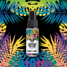 Jungle Wave - Blue Rainbow concentrate 10ml