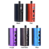 Steam Crave - Meson AIO Vape Kit 100W