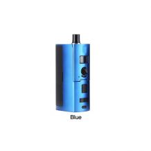 Steam Crave - Meson AIO Vape Kit 100W