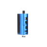 Steam Crave - Meson AIO Vape Kit 100W