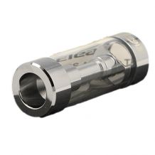 ELEAF - Gs Air 2 Atomiseur Tube