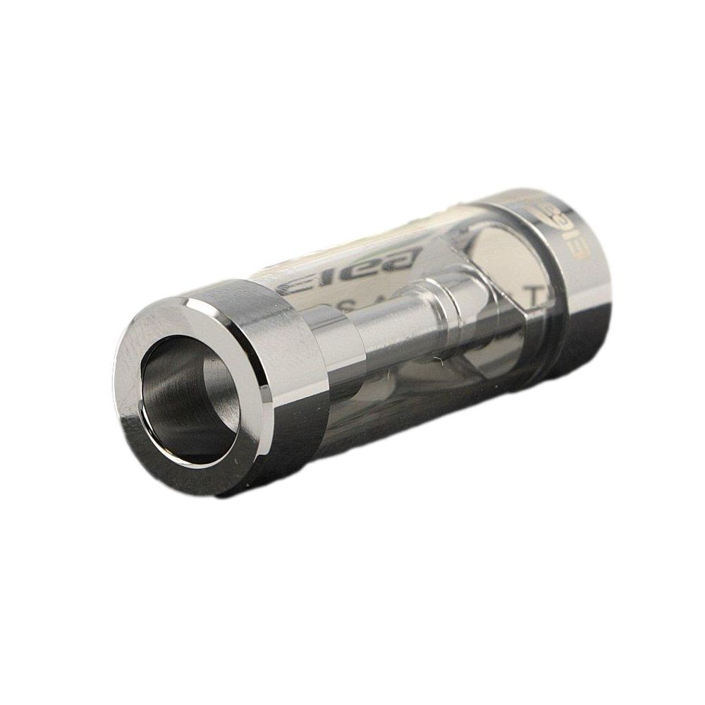 ELEAF - Gs Air 2 Atomiseur Tube