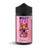 Biggy Bear - Pitaya Fraise Pastèque 200ml