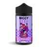 Biggy Bear - Fruits rouges Grenade Fraise des bois acidulée 200ml