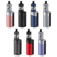 Innokin - Kit Coolfire Z60