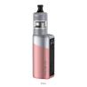 Innokin - Kit Coolfire Z60 2500mAh