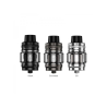 Lost Vape - Tank Centaurus Sub Ohm