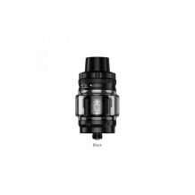 Lost Vape - Tank Centaurus Sub Ohm