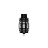 Lost Vape - Tank Centaurus Sub Ohm