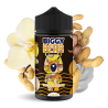 Biggy Bear - Pop Corn Toffee Caramel 200ml