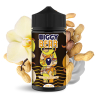 Biggy Bear - Vanilla Crunch 200ml