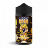 Biggy Bear - Pop Corn Toffee Caramel 200ml