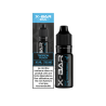 X - Bar - Tropical Punch 10ml