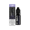 X - Bar - Tropical Punch 10ml