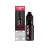 X - Bar - Cotton Candy 10ml