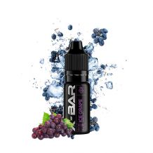 X - Bar - Fresh Berry 10ml