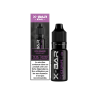 X - Bar - Fresh Berry 10ml