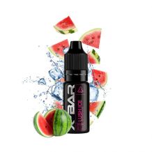 X - Bar - Ice Grape 10ml