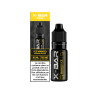 X - Bar - Mango Ice 10ml