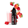 X - Bar - Pink Lemonade 10ml