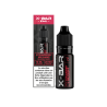 X - Bar - Strawberry Milkshake 10ml