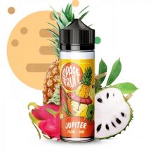 Space Fruit - Jupiter 0mg 200ml