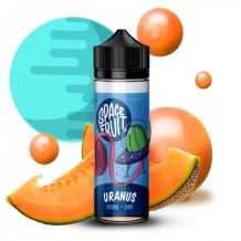 Space Fruit - Jupiter 0mg 200ml