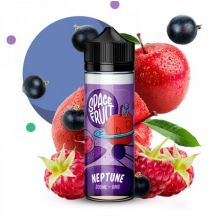 Space Fruit - Neptune 0mg 200ml