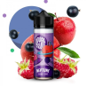 Space Fruit - Neptune 0mg 200ml