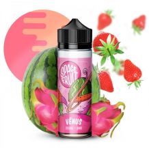 Space Fruit - Venus 0mg 200ml