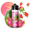 Space Fruit - Venus 0mg 200ml